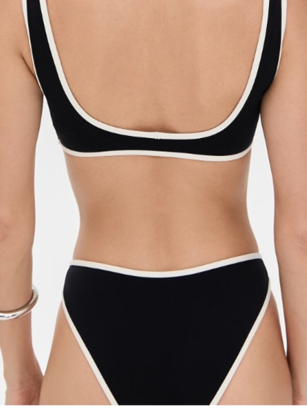 Vicky Bikini Set - Picture 2 of 6